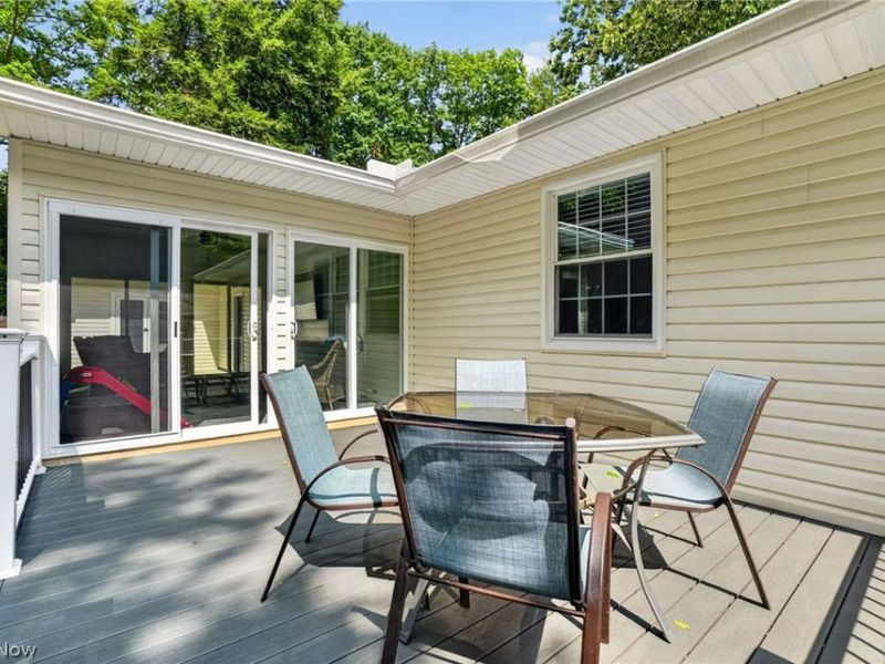 4711 Diane Drive, Ashtabula, OH 44004 Photo 45