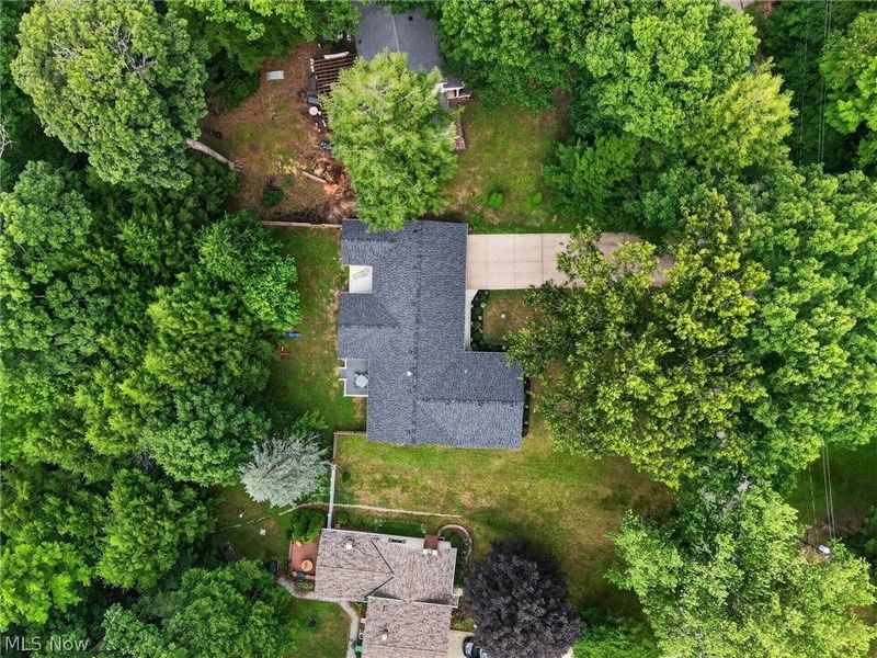 4711 Diane Drive, Ashtabula, OH 44004 Photo 49