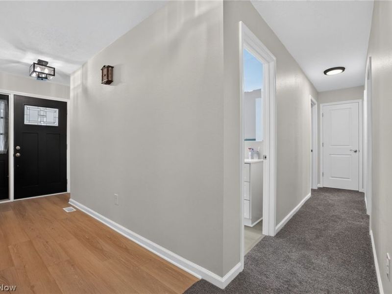 4711 Diane Drive, Ashtabula, OH 44004 Photo 6