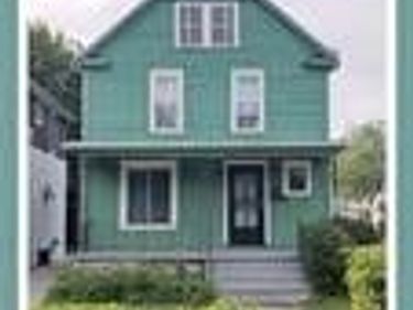 324 Florida Street , Buffalo, NY 14208
