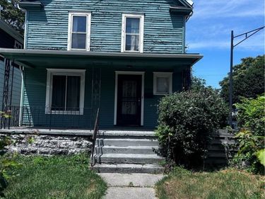 324 Florida Street, Buffalo, NY 14208