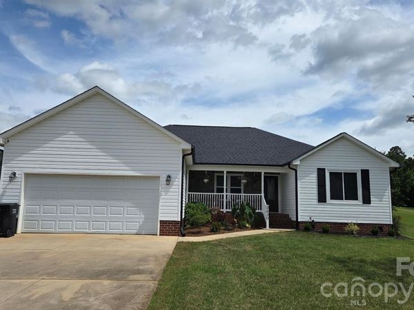 2630 Highway 182 Highway , Lincolnton, NC 28092
