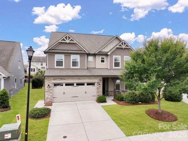 7159 Astella Way, Lancaster, SC 29720