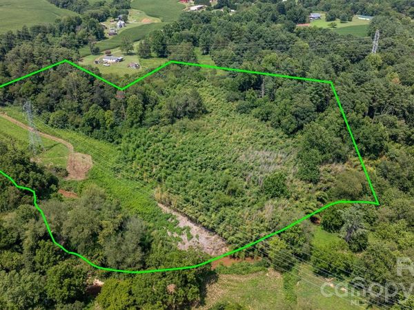 0 Monroe Road , Hickory, NC 28601