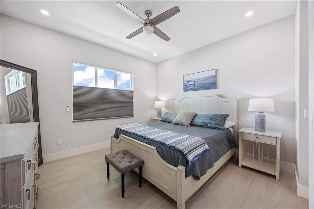 1395 Curlew Ave , Unit 4-3, Naples, FL 34102 Photo