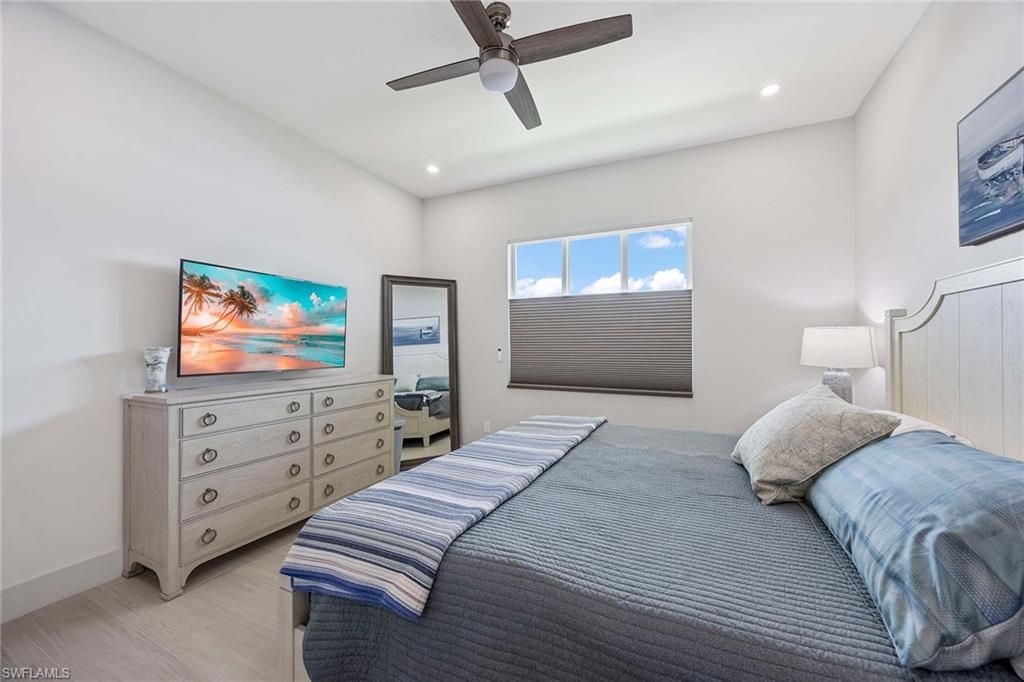 1395 Curlew Ave , Unit 4-3, Naples, FL 34102 Photo