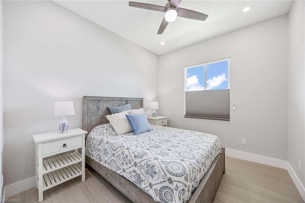 1395 Curlew Ave , Unit 4-3, Naples, FL 34102 Photo