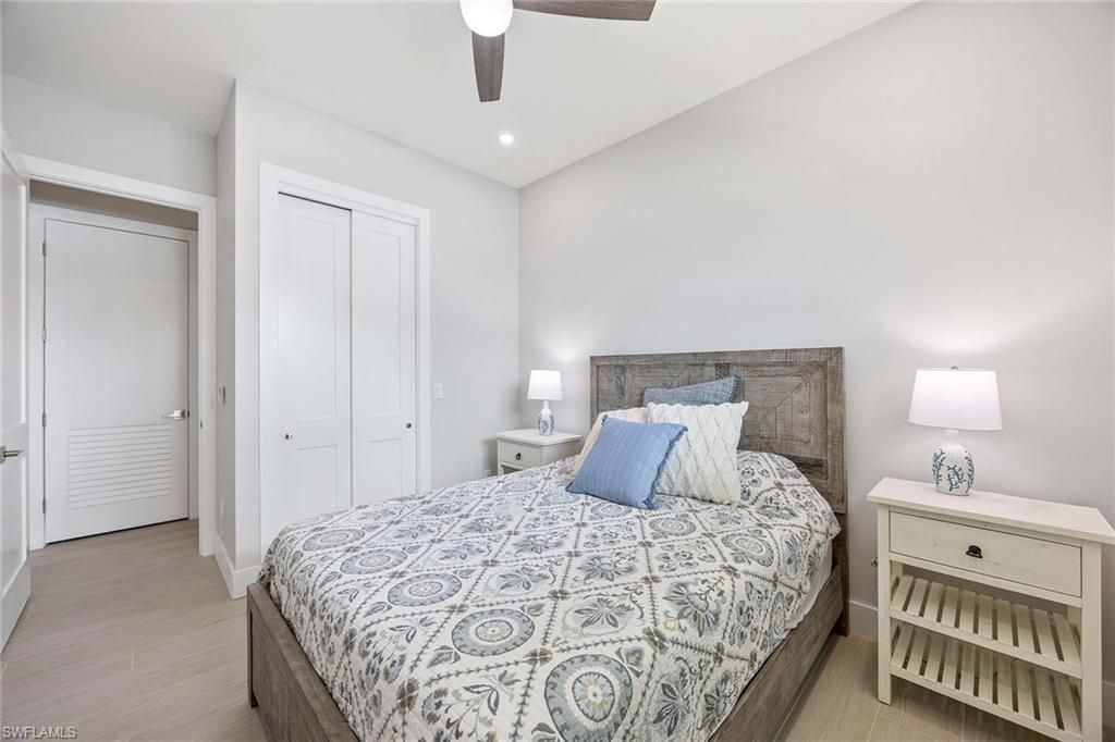 1395 Curlew Ave , Unit 4-3, Naples, FL 34102 Photo