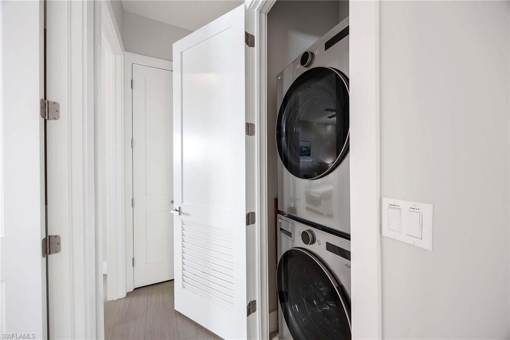 1395 Curlew Ave , Unit 4-3, Naples, FL 34102 Photo