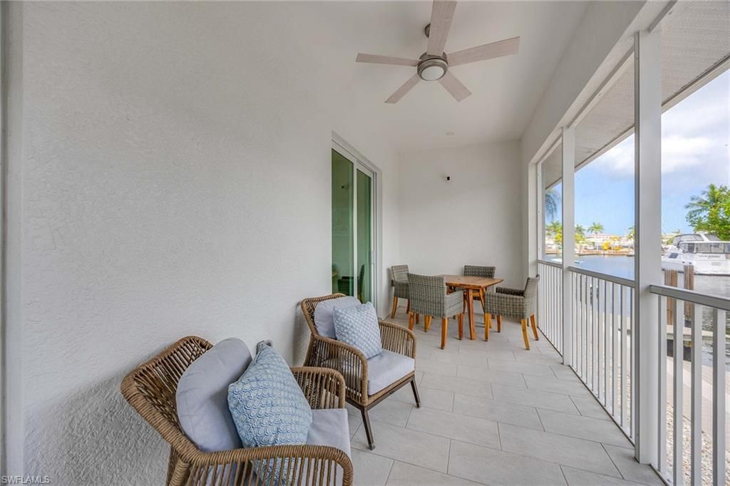 1395 Curlew Ave , Unit 4-3, Naples, FL 34102 Photo