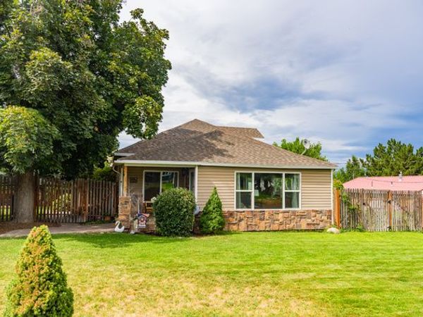 260 W 300 S, Salem, UT 84653