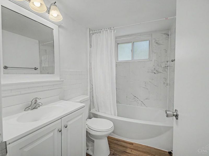 783 Gilcrest Lane, Delhi Twp, OH 45238 Photo 18