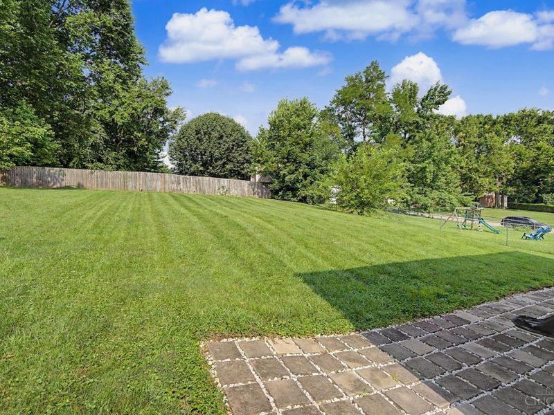 783 Gilcrest Lane, Delhi Twp, OH 45238 Photo 6