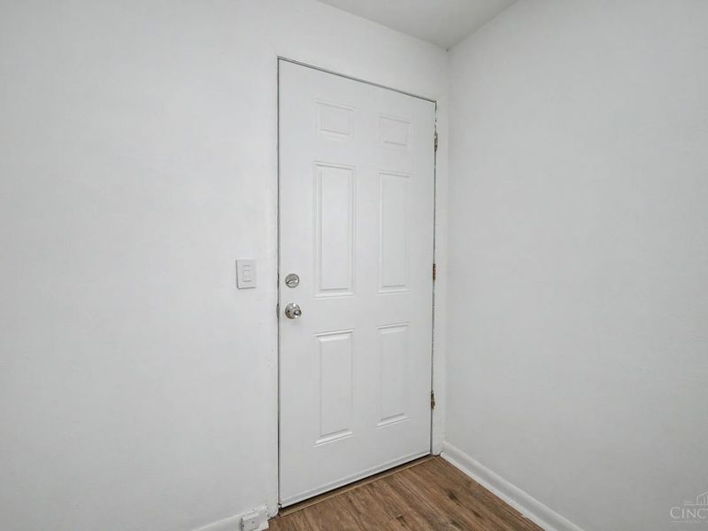 783 Gilcrest Lane, Delhi Twp, OH 45238 Photo 7