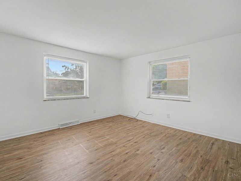 783 Gilcrest Lane, Delhi Twp, OH 45238 Photo 9