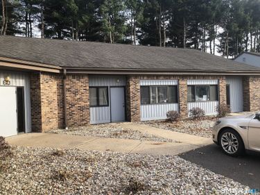 400 Chapel , Unit 2A, South Windsor, CT 06074