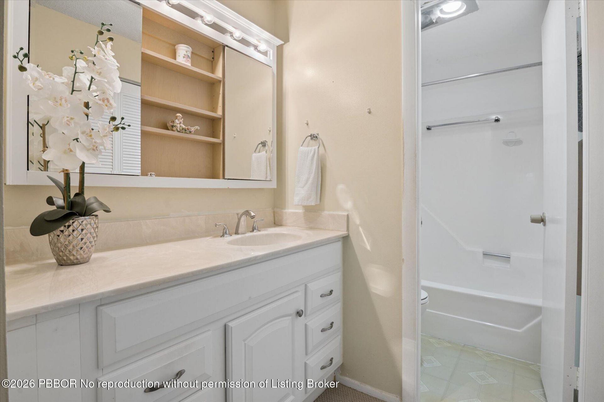 Please Call For Address, West Palm Beach, FL 33411 Photo