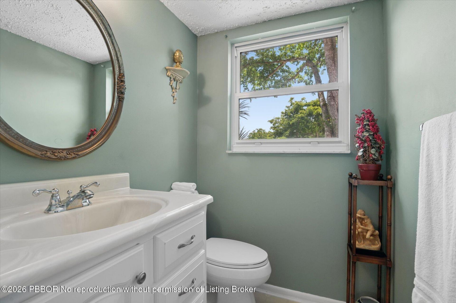 Please Call For Address, West Palm Beach, FL 33411 Photo