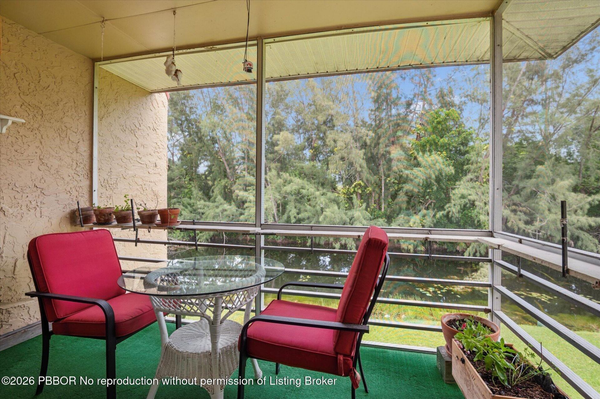 Please Call For Address, West Palm Beach, FL 33411 Photo