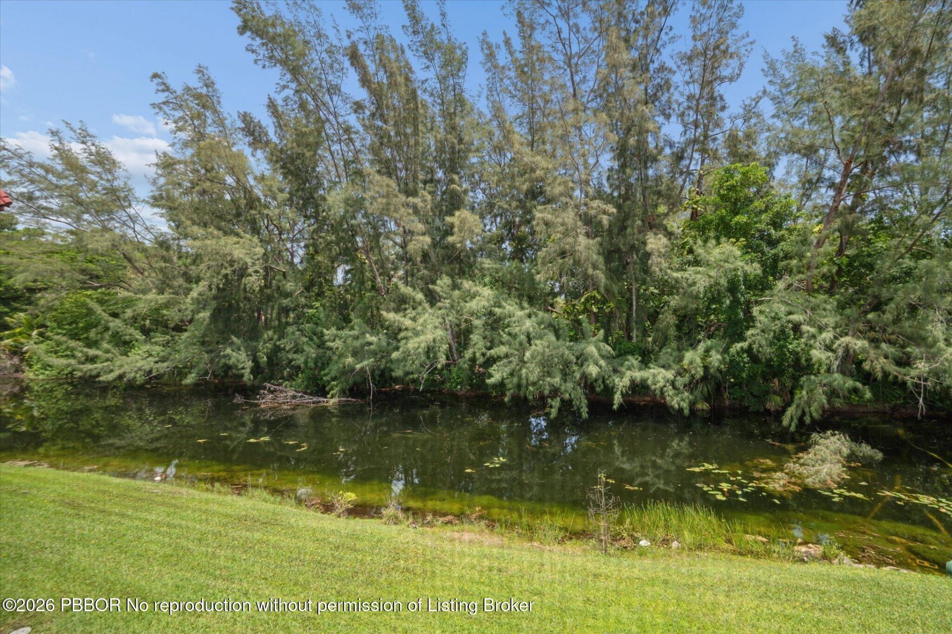 Please Call For Address, West Palm Beach, FL 33411 Photo