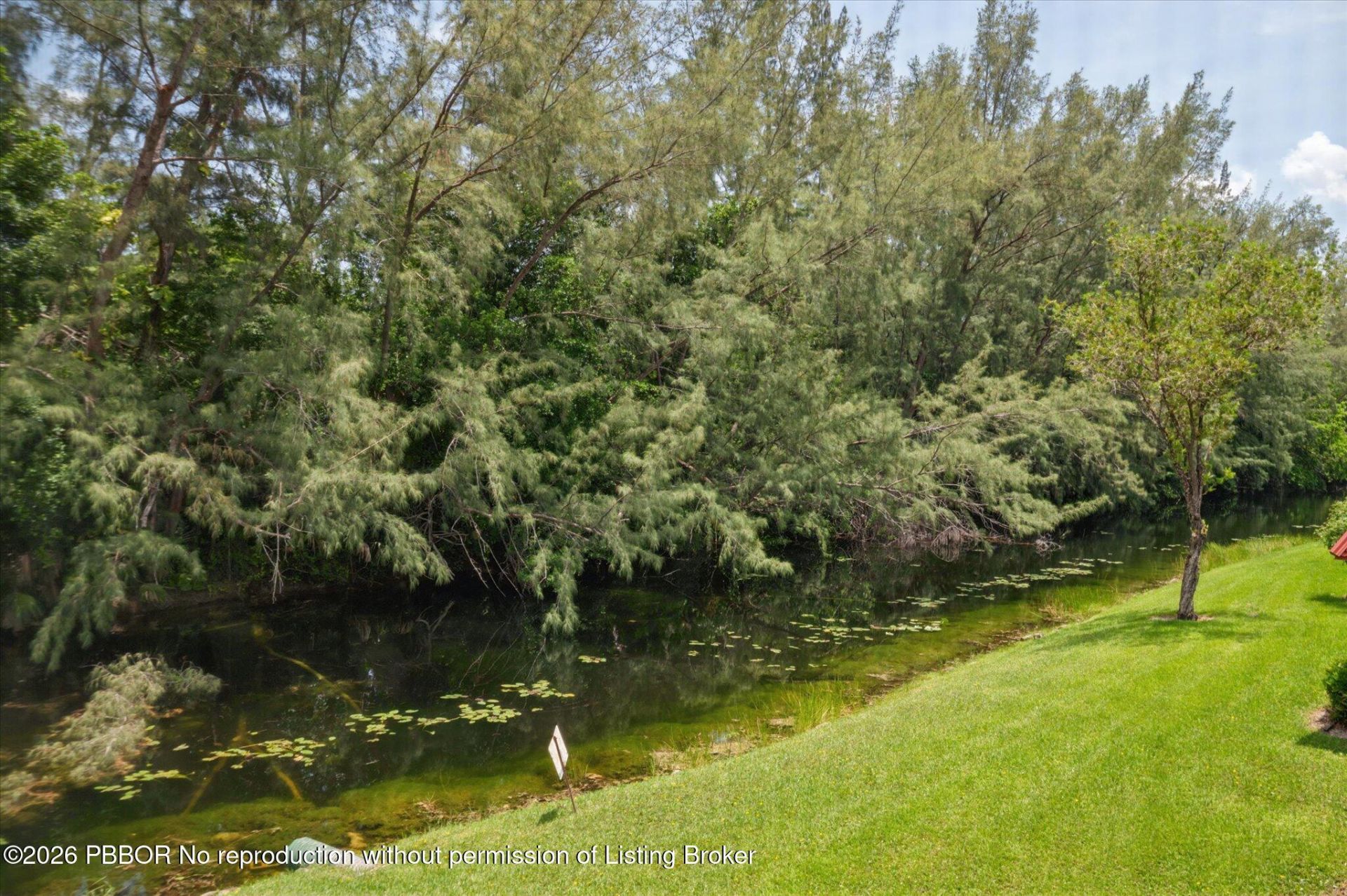 Please Call For Address, West Palm Beach, FL 33411 Photo