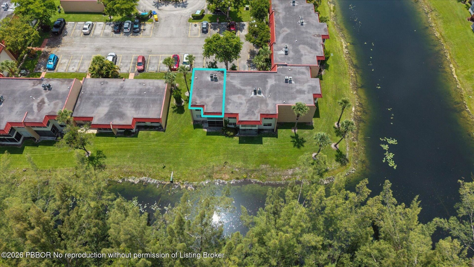 Please Call For Address, West Palm Beach, FL 33411 Photo
