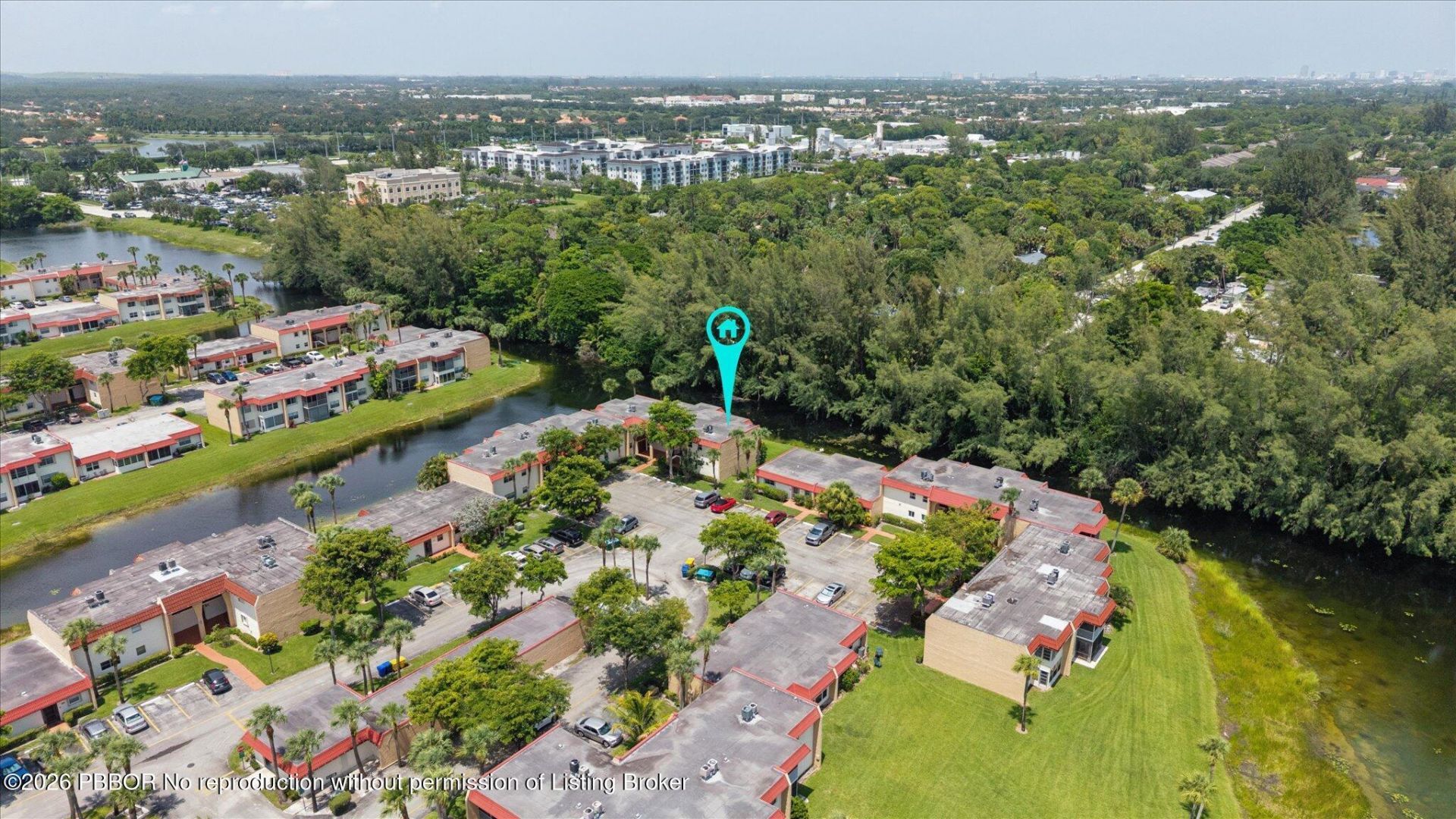 Please Call For Address, West Palm Beach, FL 33411 Photo