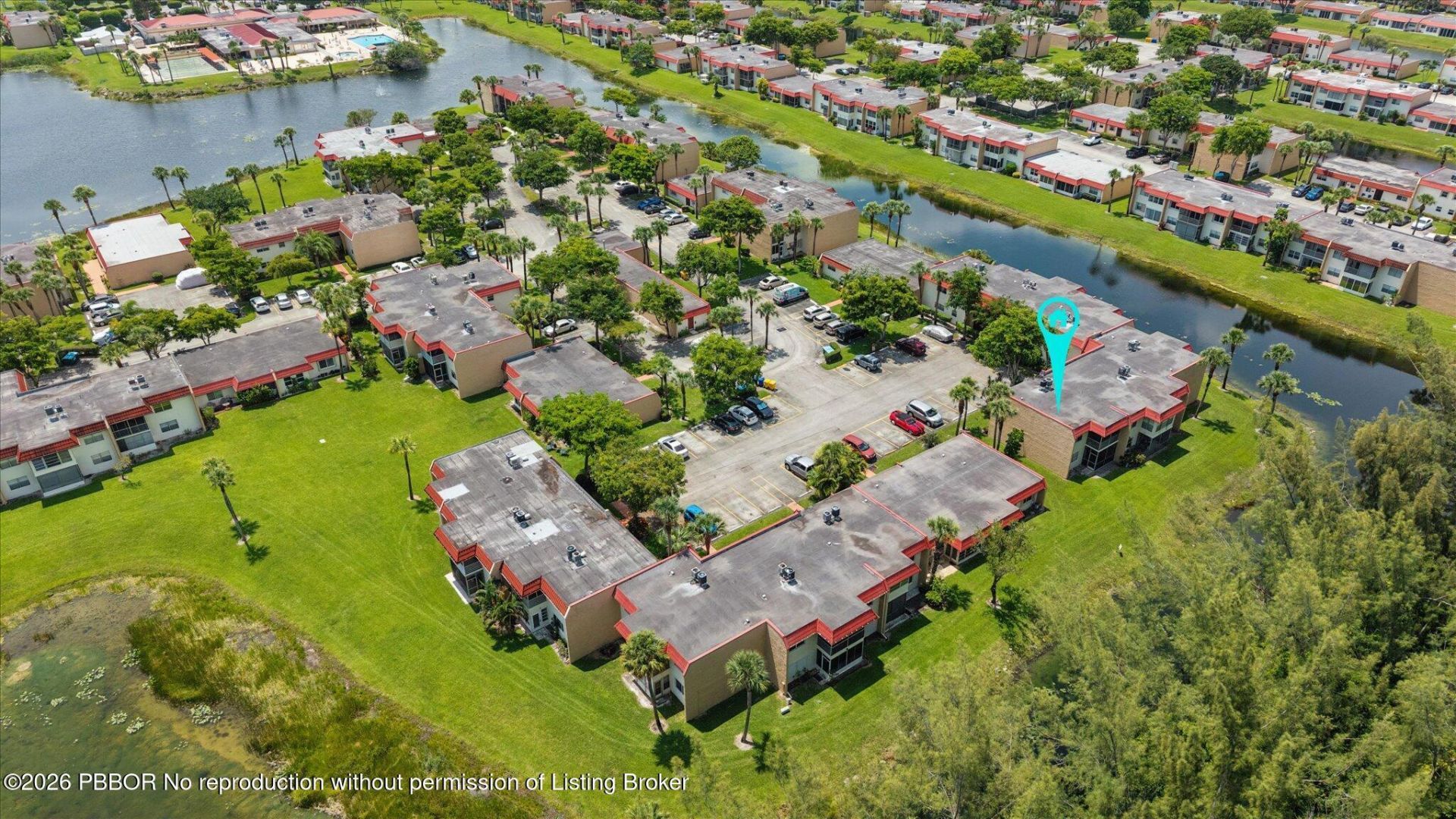 Please Call For Address, West Palm Beach, FL 33411 Photo