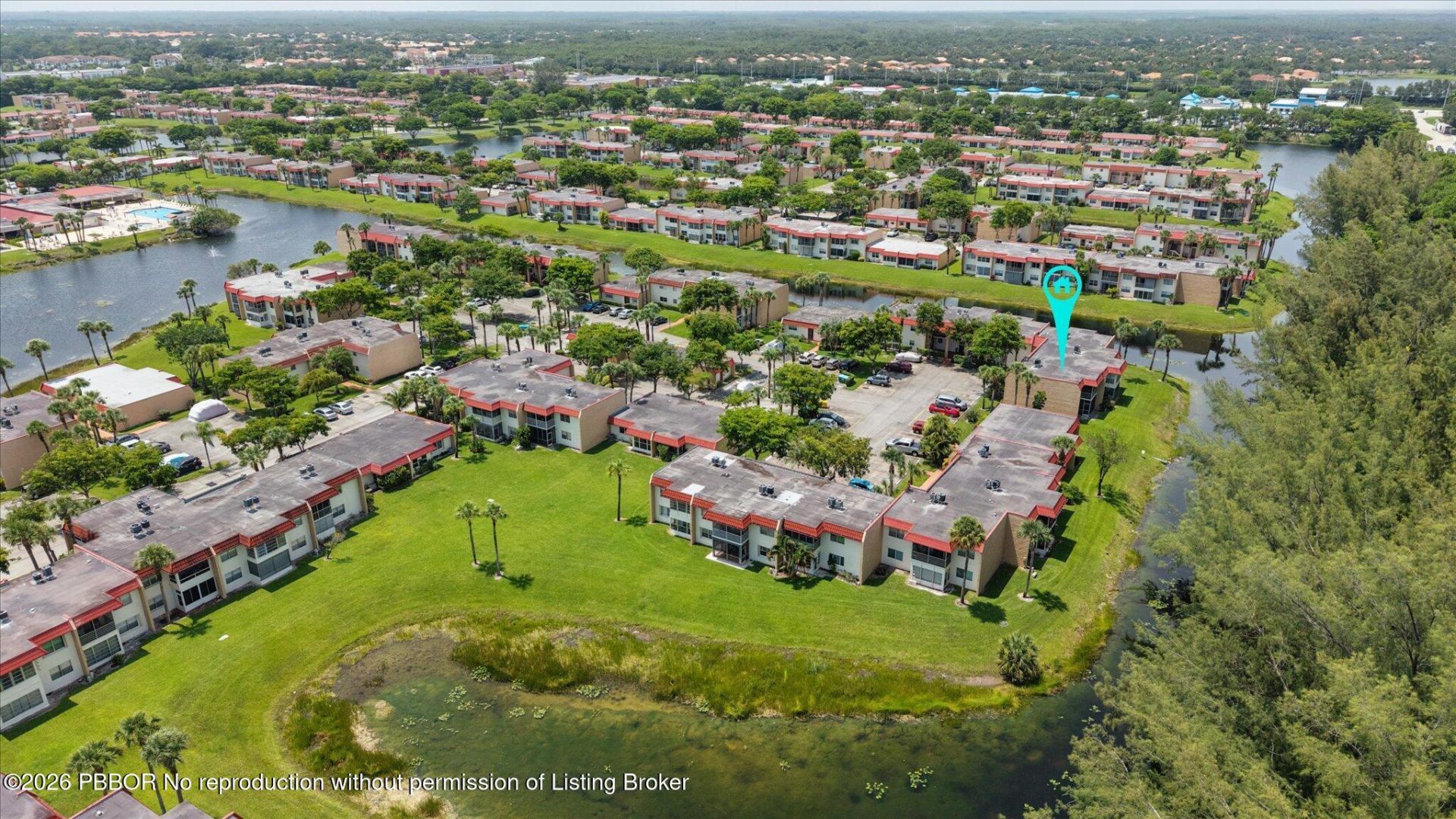 Please Call For Address, West Palm Beach, FL 33411 Photo