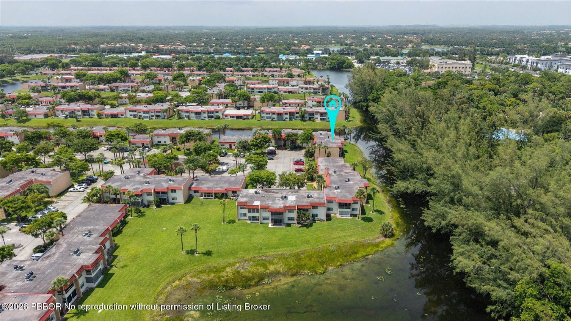 Please Call For Address, West Palm Beach, FL 33411 Photo