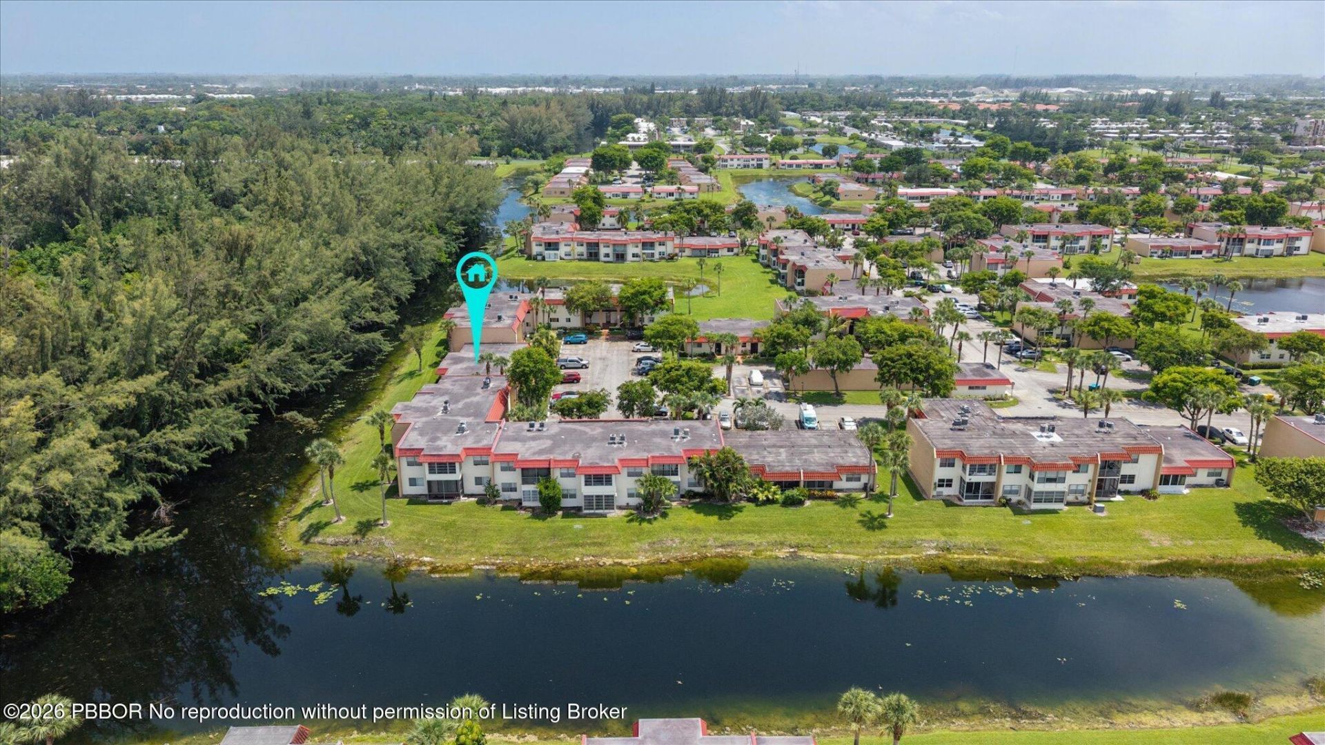 Please Call For Address, West Palm Beach, FL 33411 Photo