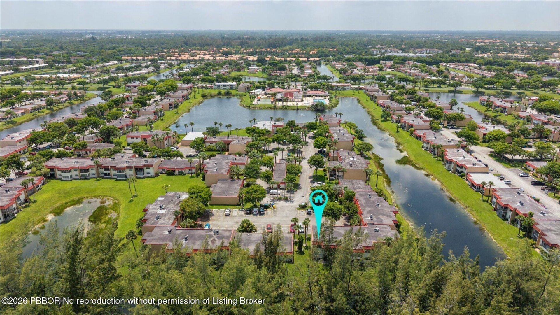Please Call For Address, West Palm Beach, FL 33411 Photo
