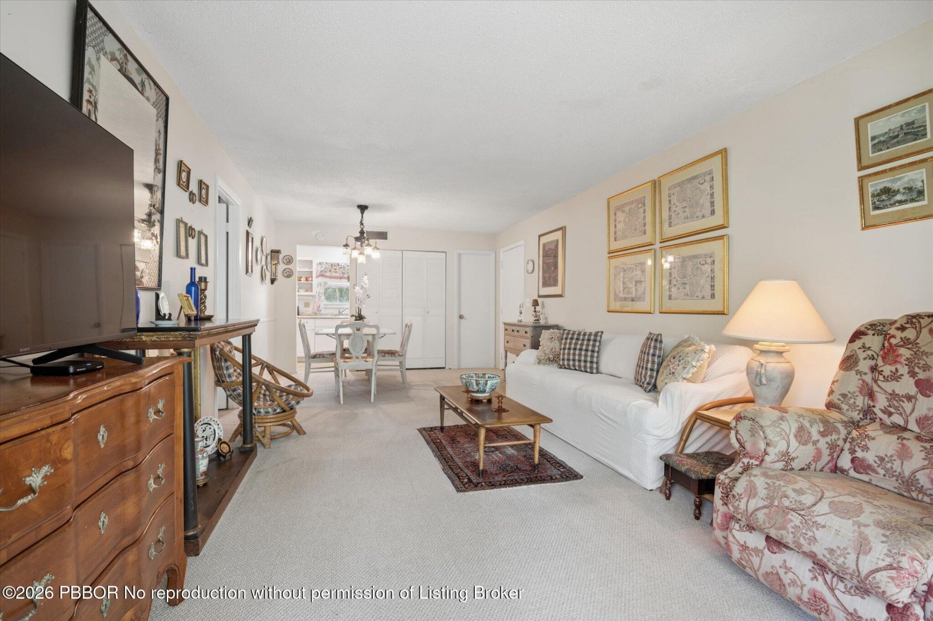 Please Call For Address, West Palm Beach, FL 33411 Photo