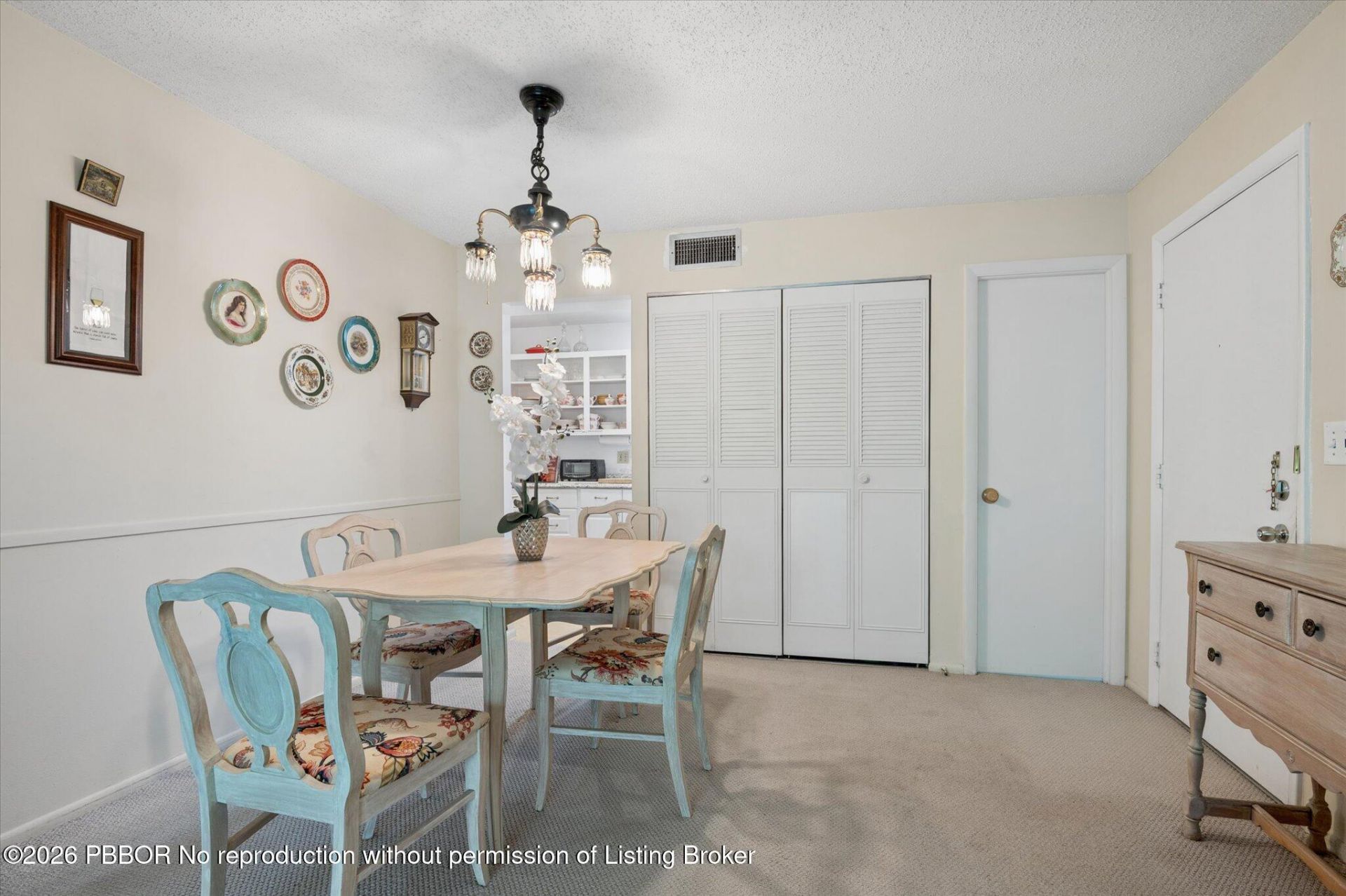 Please Call For Address, West Palm Beach, FL 33411 Photo