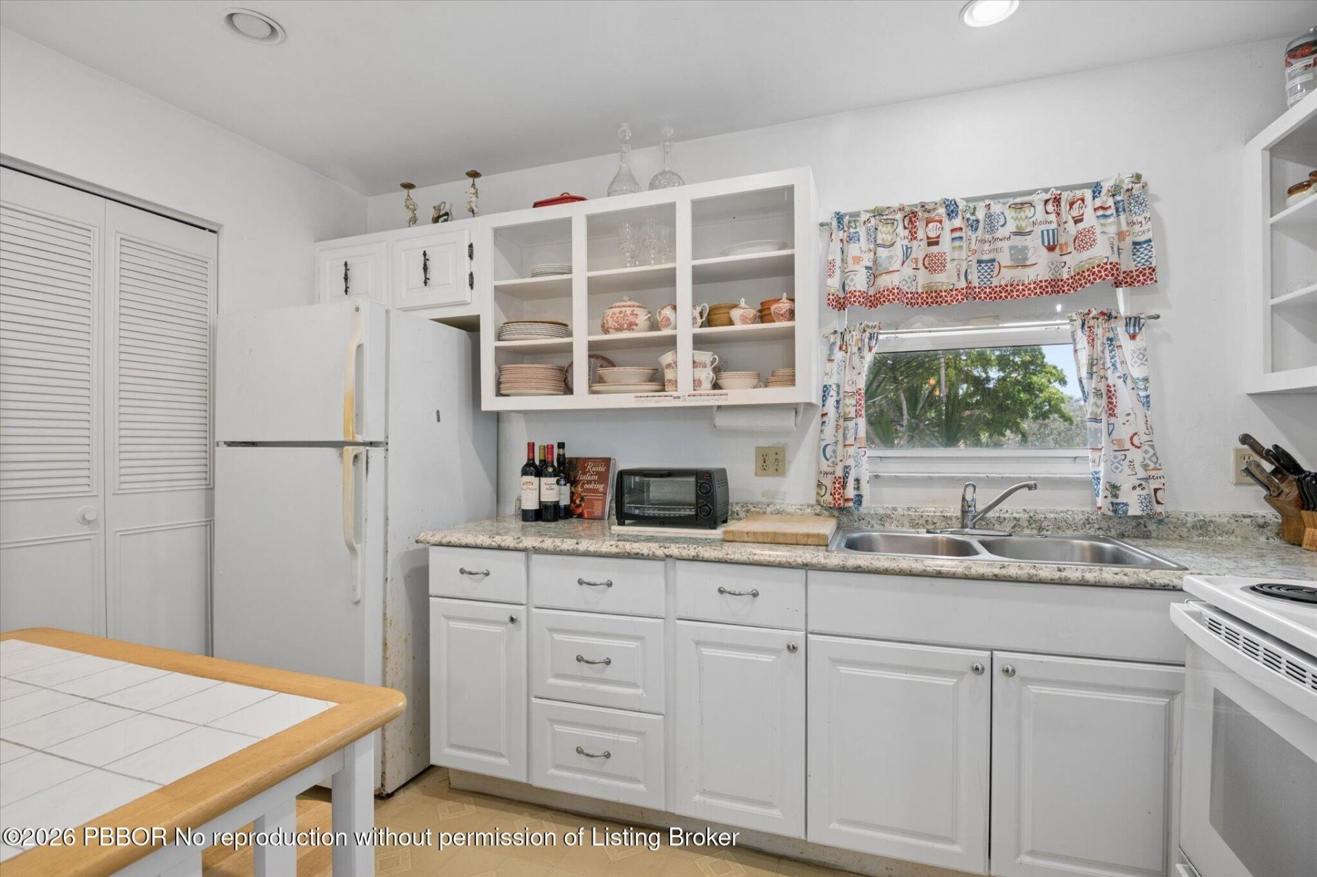 Please Call For Address, West Palm Beach, FL 33411 Photo