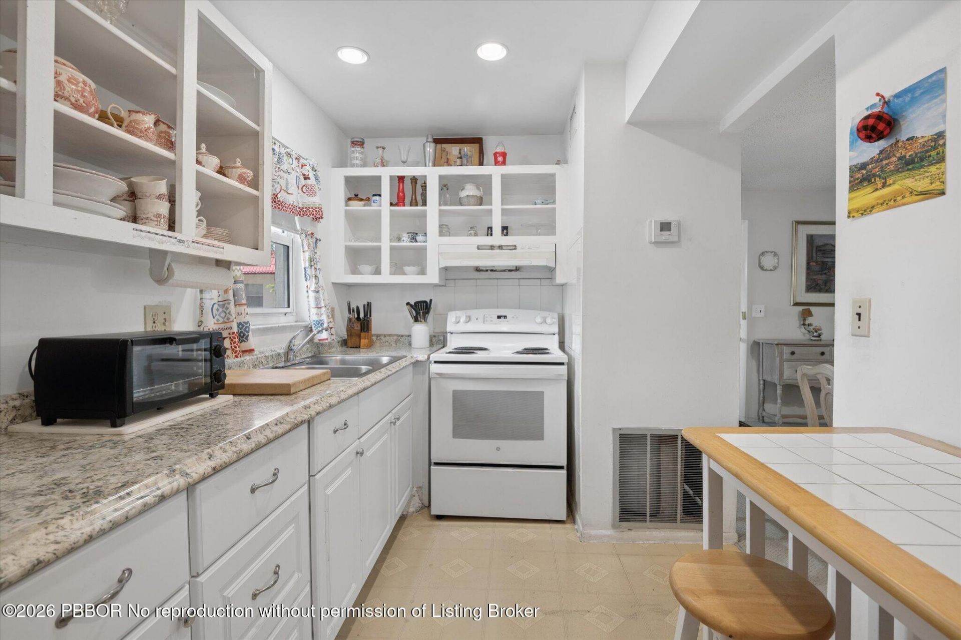 Please Call For Address, West Palm Beach, FL 33411 Photo