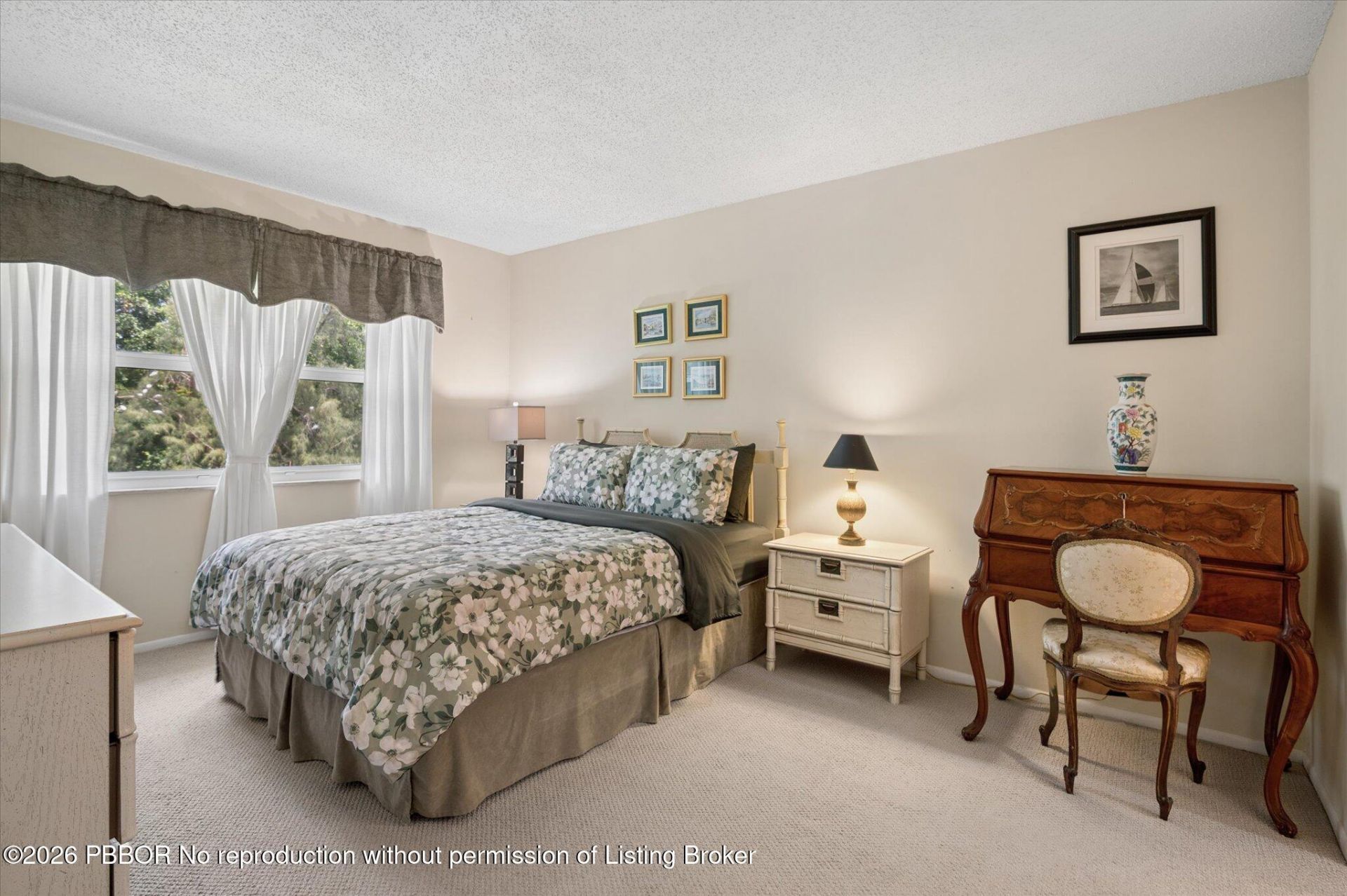 Please Call For Address, West Palm Beach, FL 33411 Photo