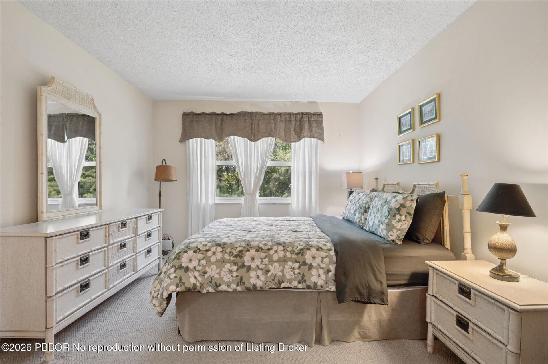 Please Call For Address, West Palm Beach, FL 33411 Photo