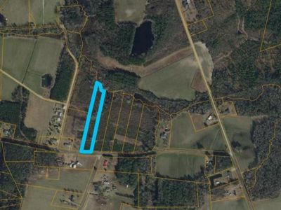 1347 Justice Loop , Loris, SC 29569