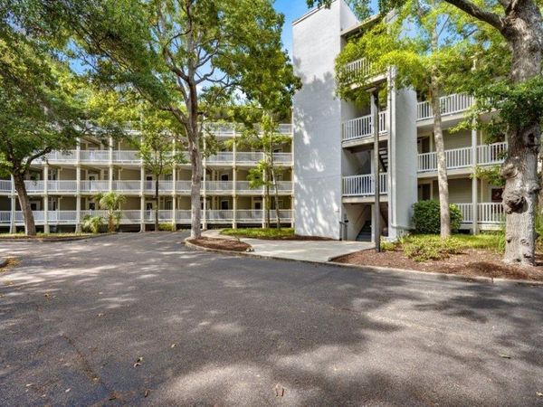 415 Ocean Creek Dr. , Unit 2150, Myrtle Beach, SC 29572