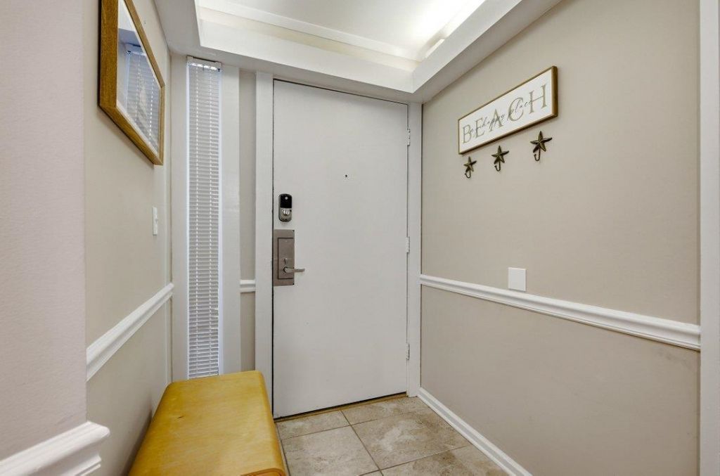 415 Ocean Creek Dr.  Photo 13