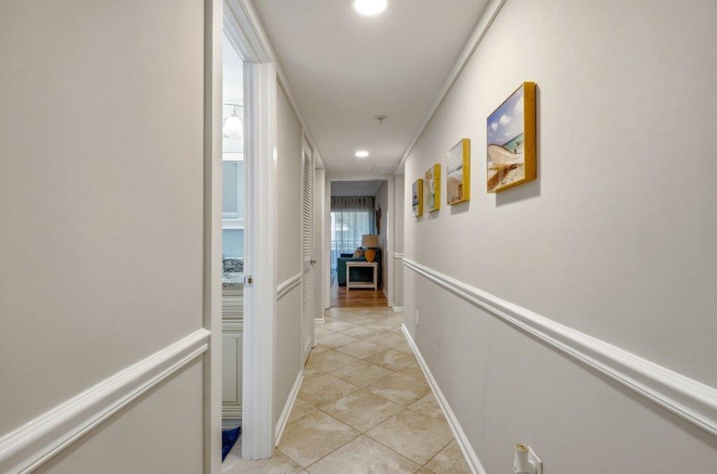 415 Ocean Creek Dr.  Photo 14