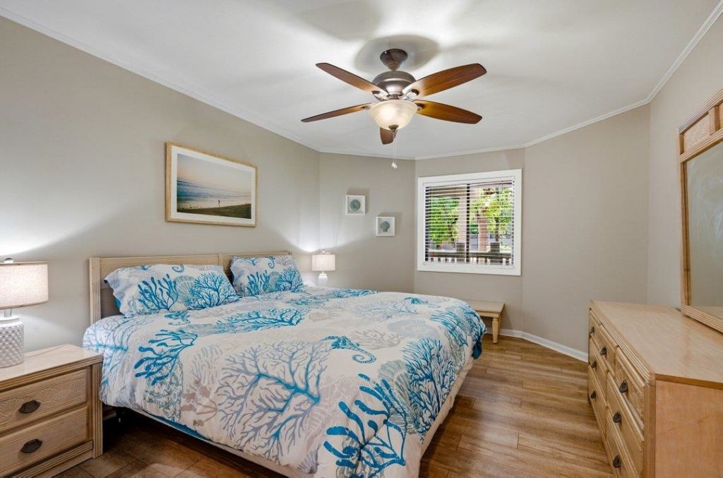415 Ocean Creek Dr.  Photo 15