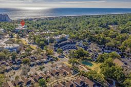 415 Ocean Creek Dr.  photo 4