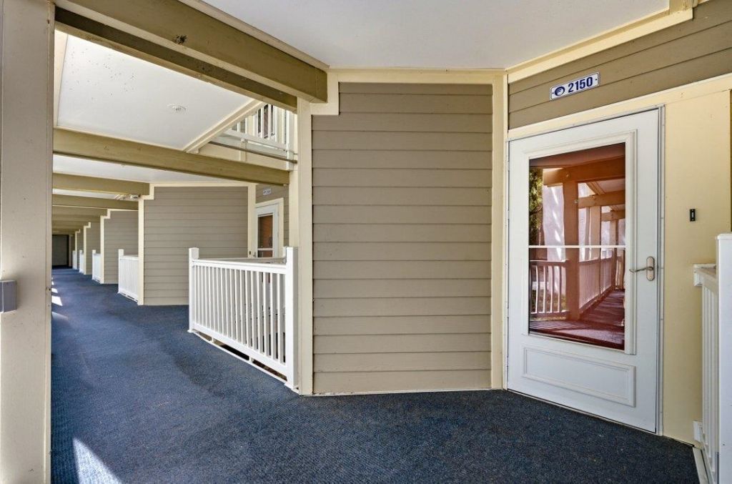 415 Ocean Creek Dr.  Photo 20