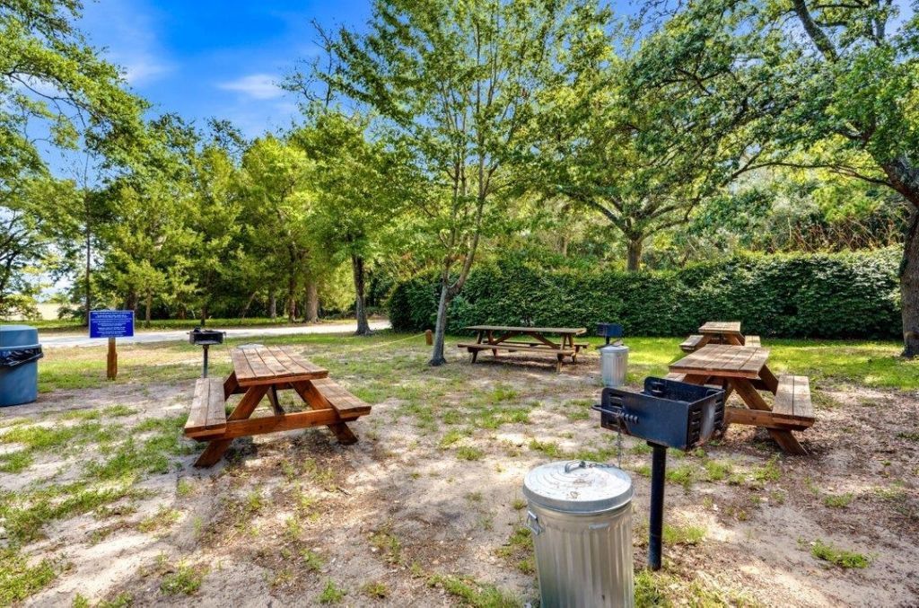 415 Ocean Creek Dr.  Photo 26