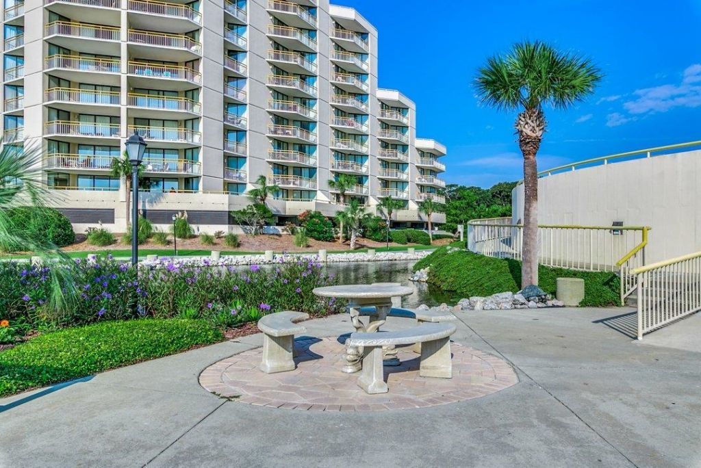 415 Ocean Creek Dr.  Photo 29