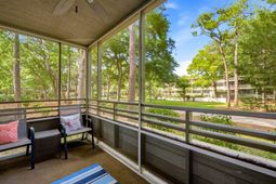 415 Ocean Creek Dr.  photo 4