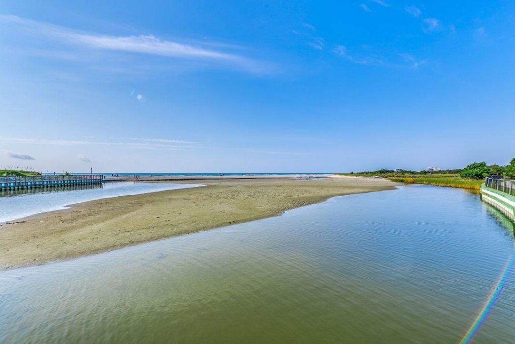 415 Ocean Creek Dr.  Photo 38