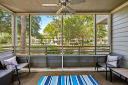 415 Ocean Creek Dr.  photo 4
